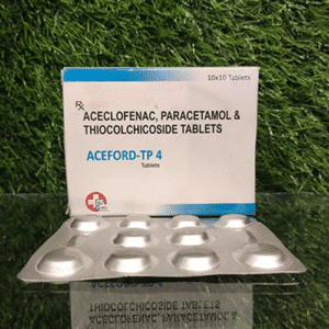 aceford-tp4