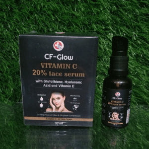 cf-glow